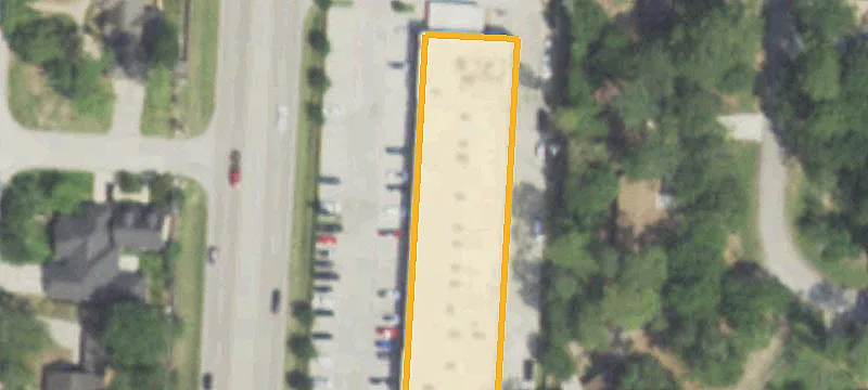 24504 Kuykendahl Rd