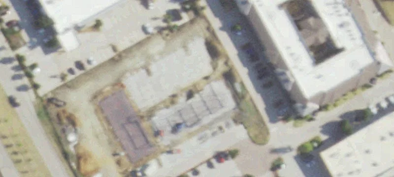 350 Matlock Rd