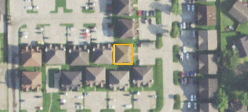 1122 Brenda Ln, Unit 4