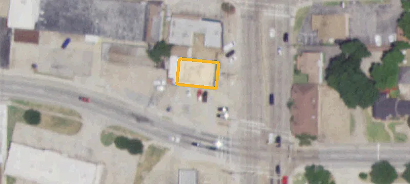 145 Davis St