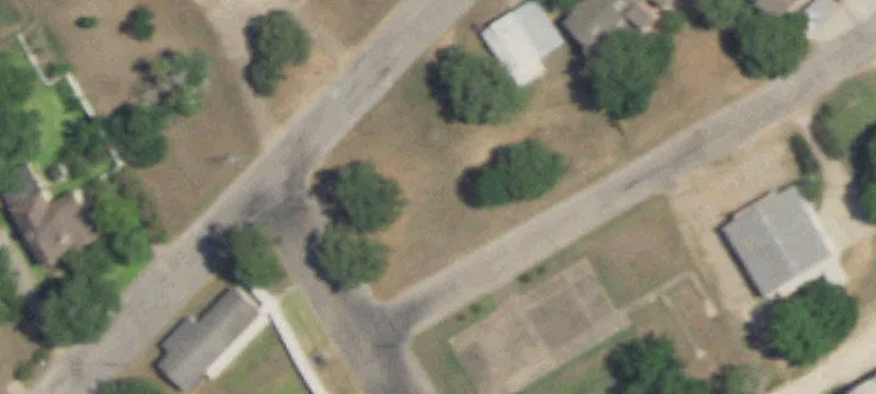 Schulenburg, TX 78956