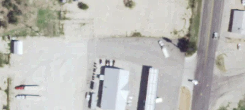 Us Hwy 83