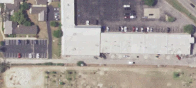 Boerne, TX 78006