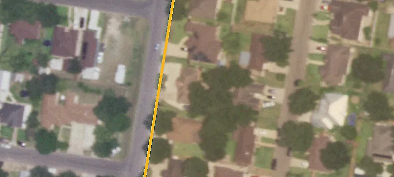 611 Showers Rd