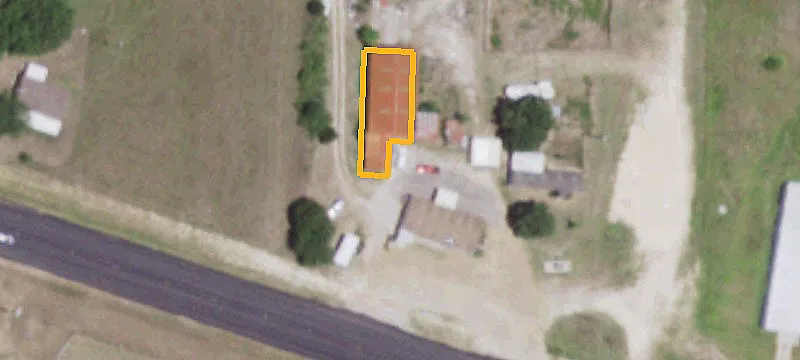 2416 Us Hwy 90th W
