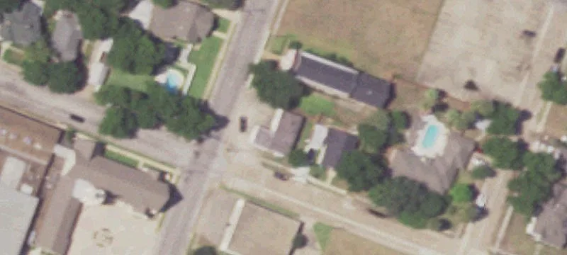 602 Main St
