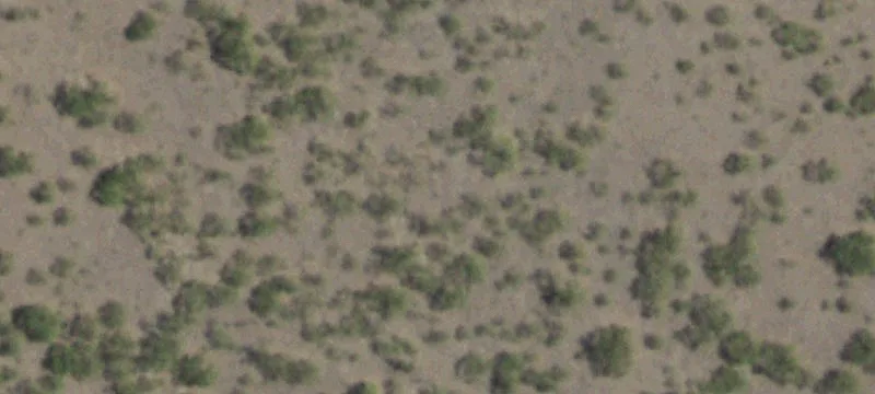 Eldorado, TX 76936