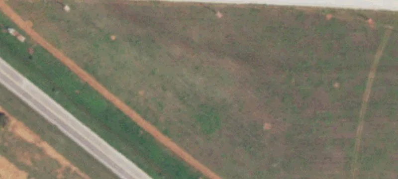 1929 Lk Shr Sites Rd