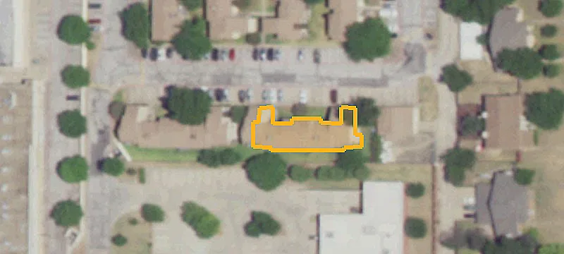188 Plano Rd