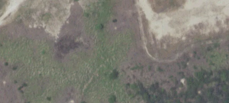 Portland, TX 78374