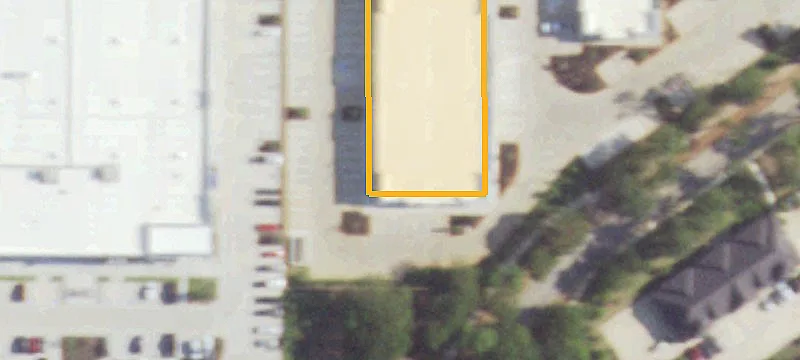 370 Nolen Dr