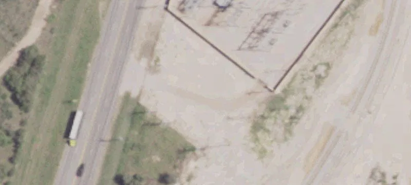Hwy 281