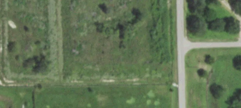 County Rd 79