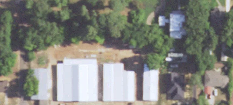 Us Hwy 80th S Sid