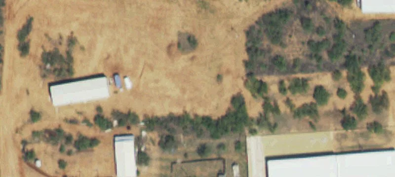 2699 Fm 3519