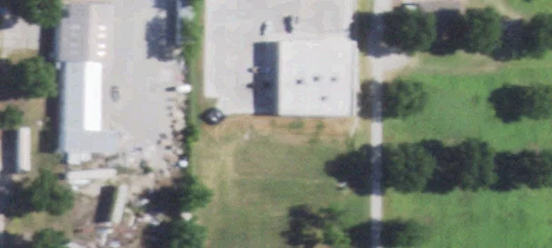 620 Rock Is Ave