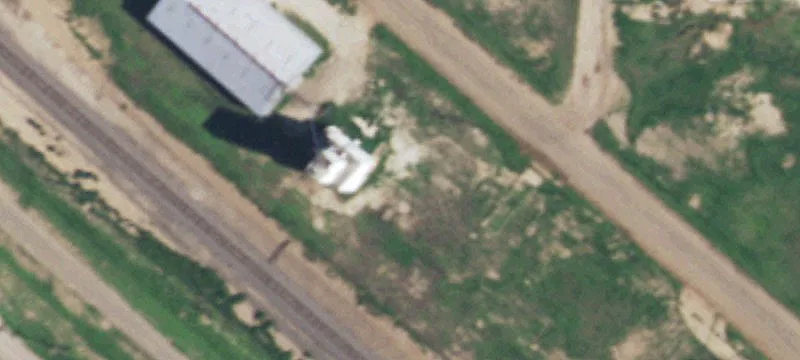 Anton, TX 79313