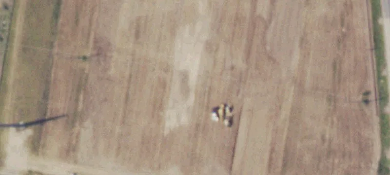 Edinburg, TX 78541