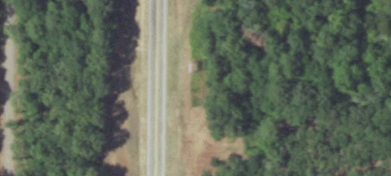 18771 Fm 2493