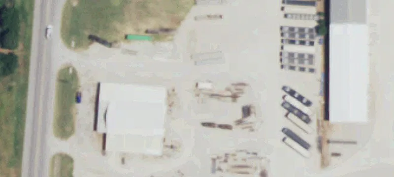 1003 State Hwy 79th S