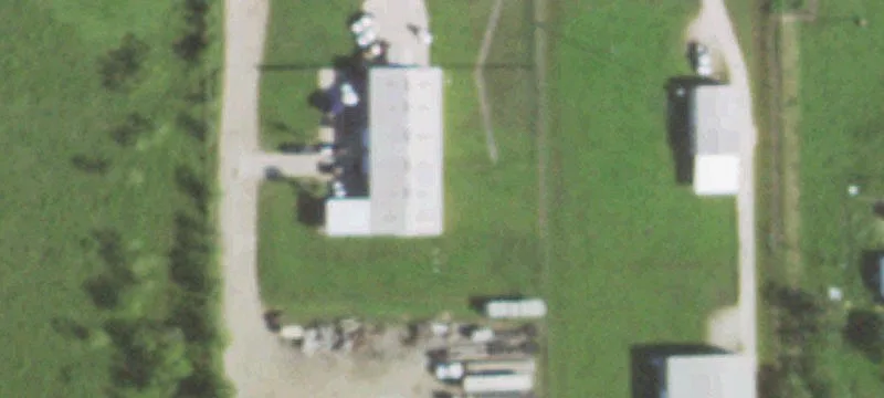 Rosharon, TX 77583