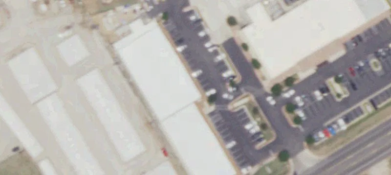 9714 Rnch Rd 2147