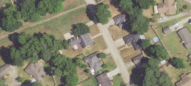 180 Arizona Ave