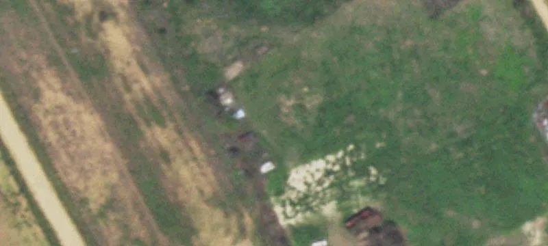Jayton, TX 79528