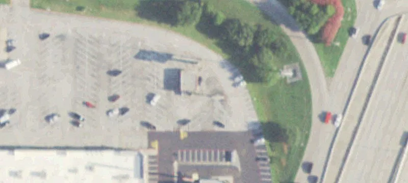 19717 Hwy 59th N