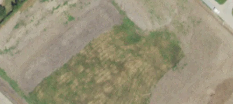 Fm 2351st Rd