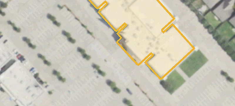 21440 Kuykendahl Rd