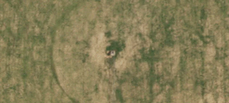 Dumas, TX 79029