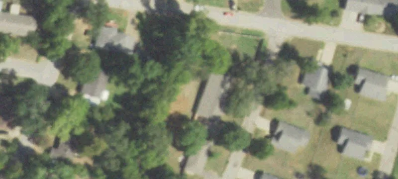 902 Stallings Dr