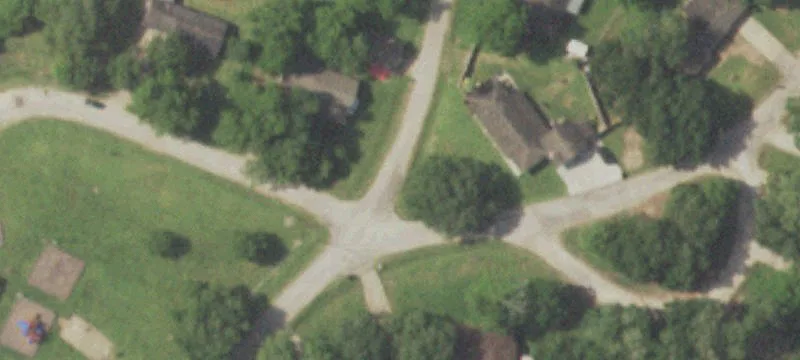 207 Cir Dr