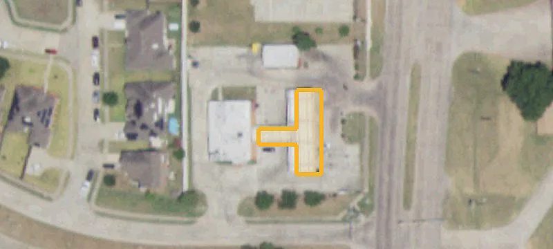 4751 Belt Line Rd