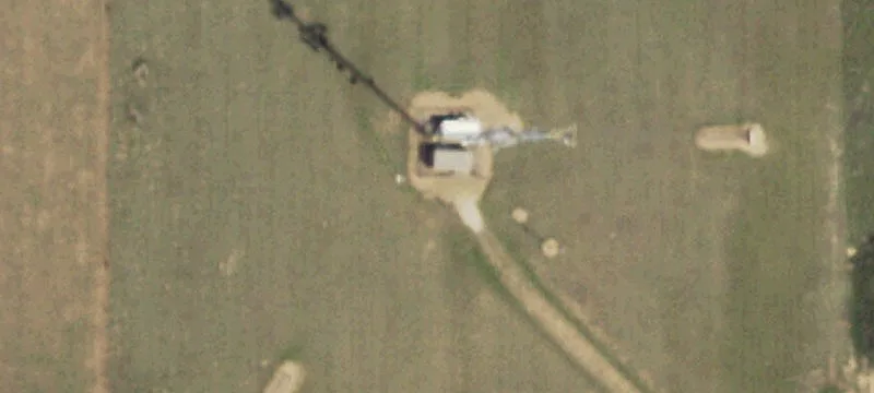 Dumas, TX 79029