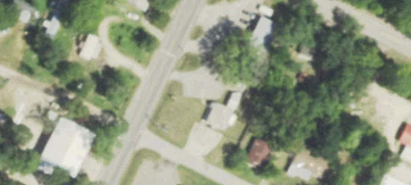 1202 Main St