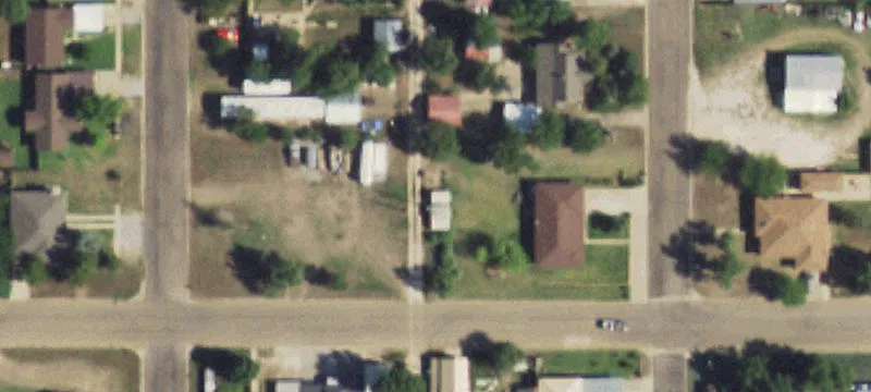 401 Pryor Ave