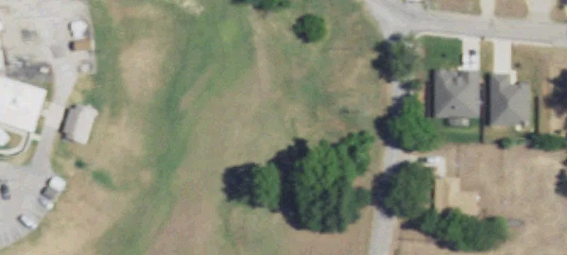 Aledo, TX 76008