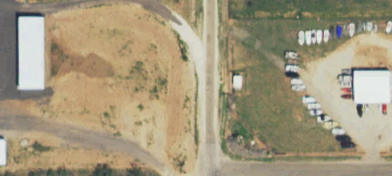 2446 County Rd 355