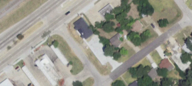 6100 Hwy 78
