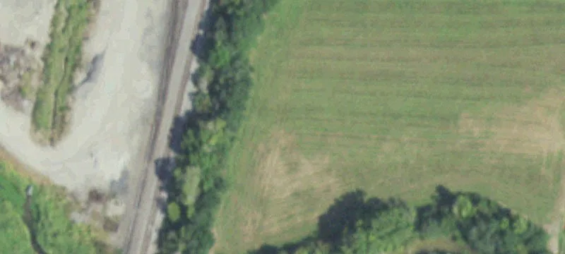 Hwy 146th S
