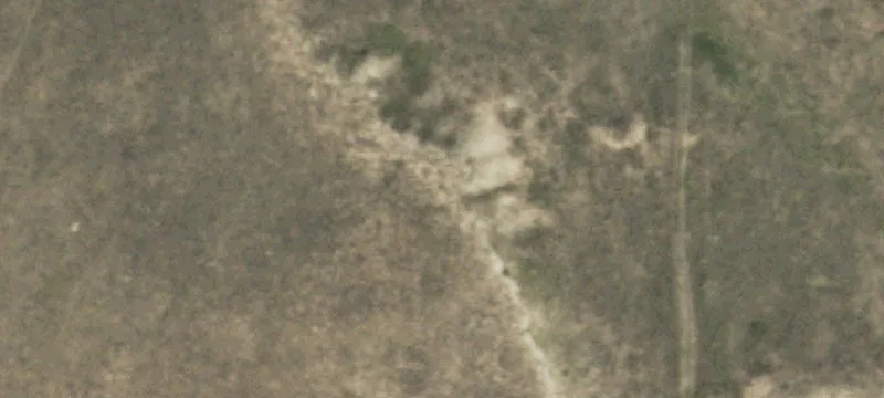 Sunray, TX 79086