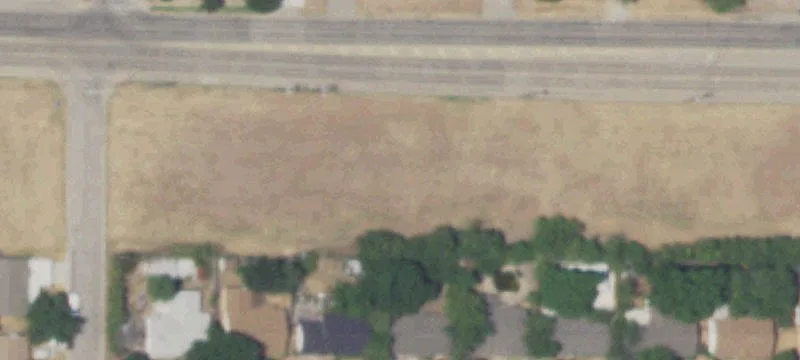 4400 Broadway Ave