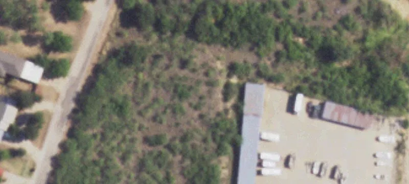 6512 Us Hwy 180th W