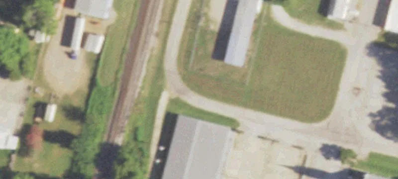 220 Walker St, Unit LT12