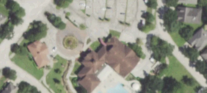 1548 Riviera Cir