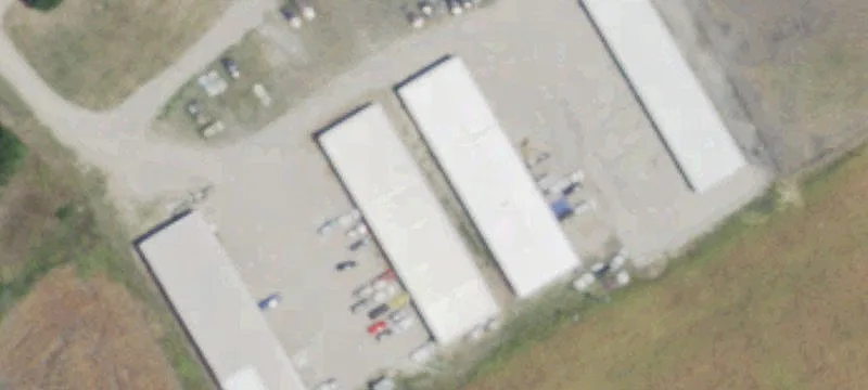 14091 Us Hwy 77