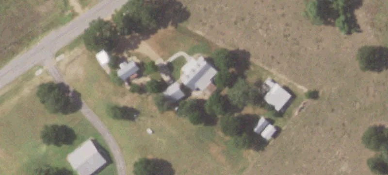 656 Fm 109