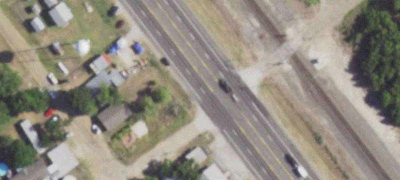 Lyons, TX 77863